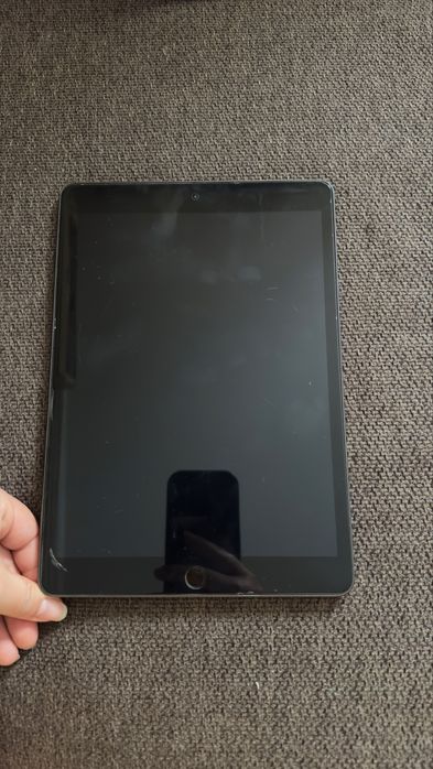 Apple Ipad 10.2 128gb