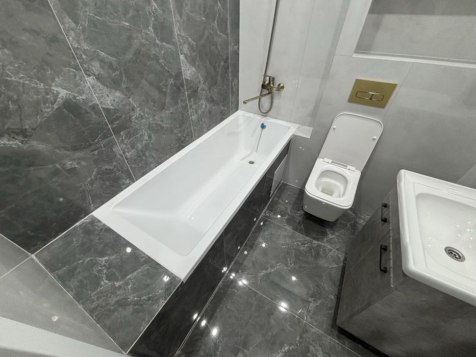 Квартира СРОЧНО ПРОДАЕТСЯ 2 квартиры