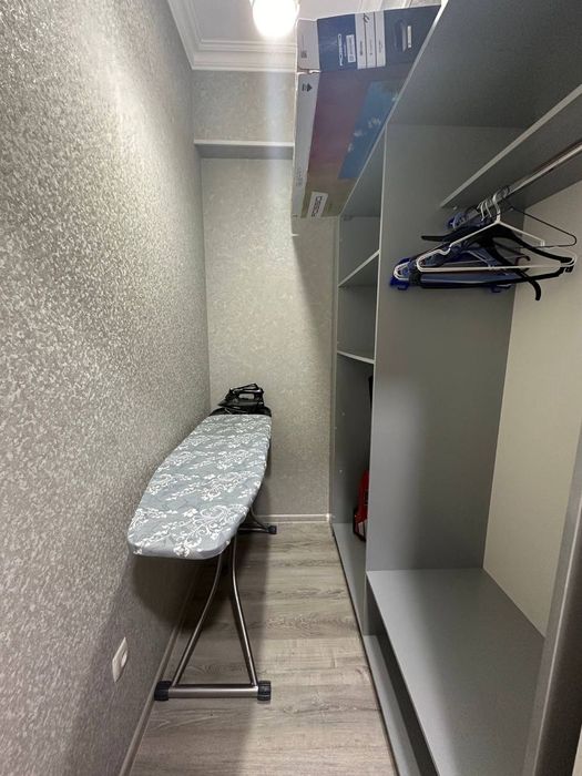 Аренда Яккасарой Ресторан Фул комплект Апартамент НоваСтрой Аэропорт Х