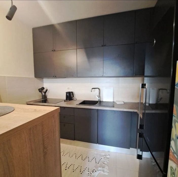 Продава се Тристаен апартамент в София, Красна поляна 3 - 82 кв.м за 2171 €/кв.м - Снимка #2