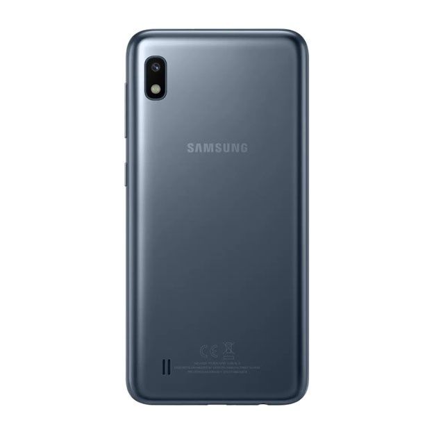 Samsung A10 sotiladi