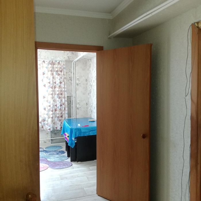 Сдаётся 1,5 на кшт за 150000