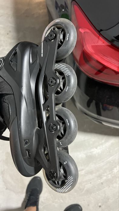 Vand role noi marimea 38 si 39