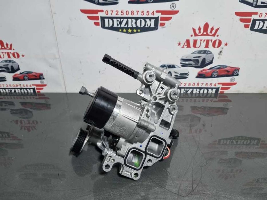 Pompa apa (0 KM)  BMW X7 G07 / X6 G06 / Seria 5 7 3.0D / 4.0D B57