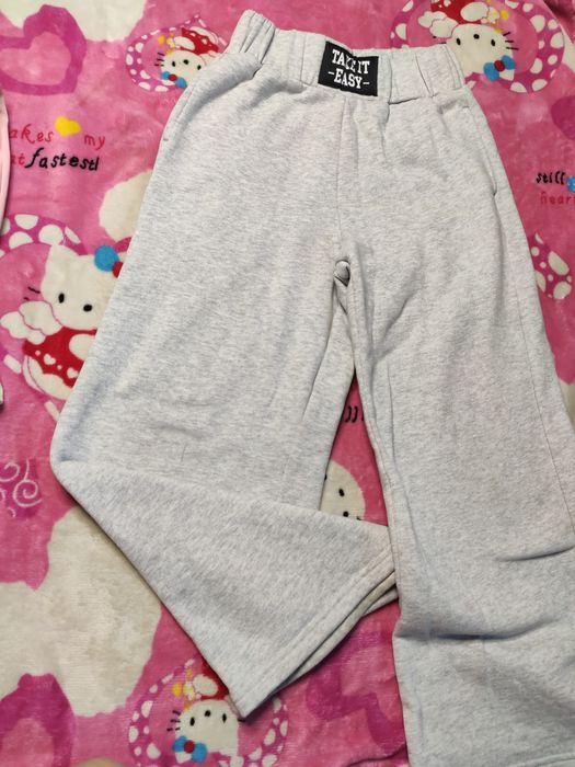 Детские вещи на девочку смотрите ещё мои объявления