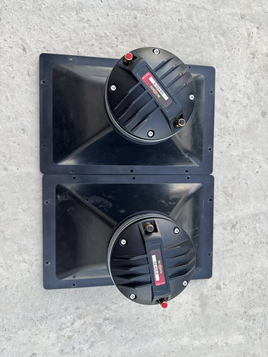 Drayver sotiladi DE-400-8