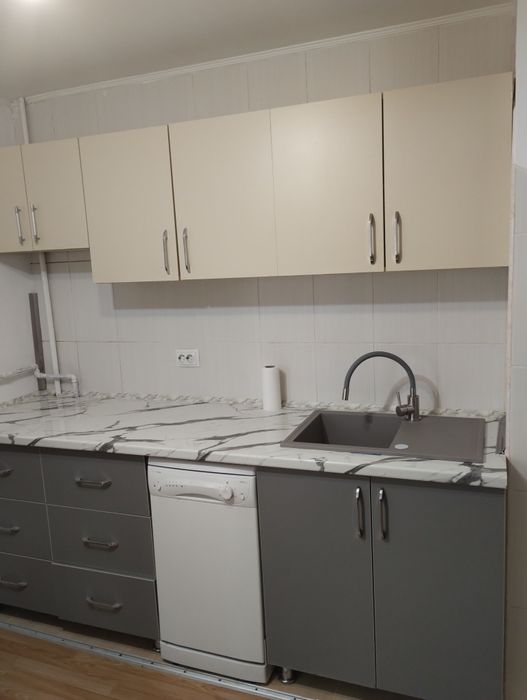Apartament de închiriat Craiova ultracentral