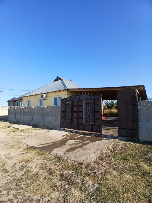 Срочно продам дом