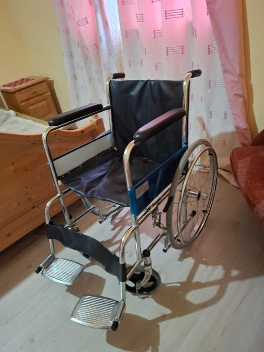 Se vinde , o data folosit