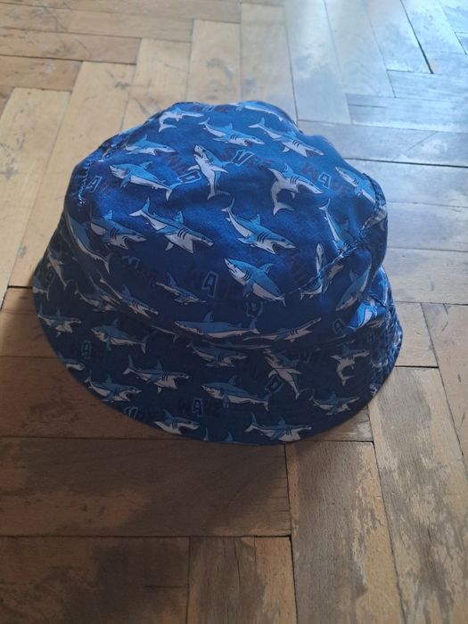 Дрехи 116-122 - общо 7€