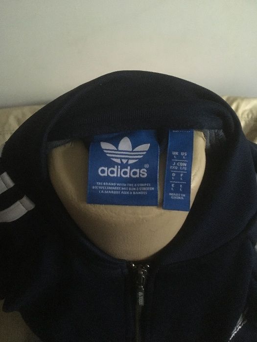 горнища Nike, Lonsdale,Mnutd и други..