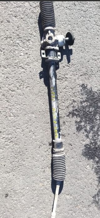 Caseta directie Opel Agila A An 2000-2007