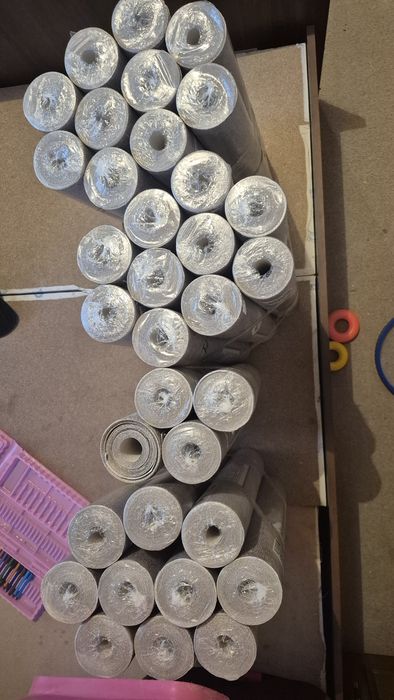 Белоруские бумажные обои