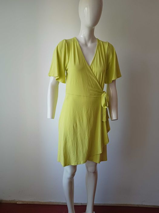 Rochie nouă Karen Millen