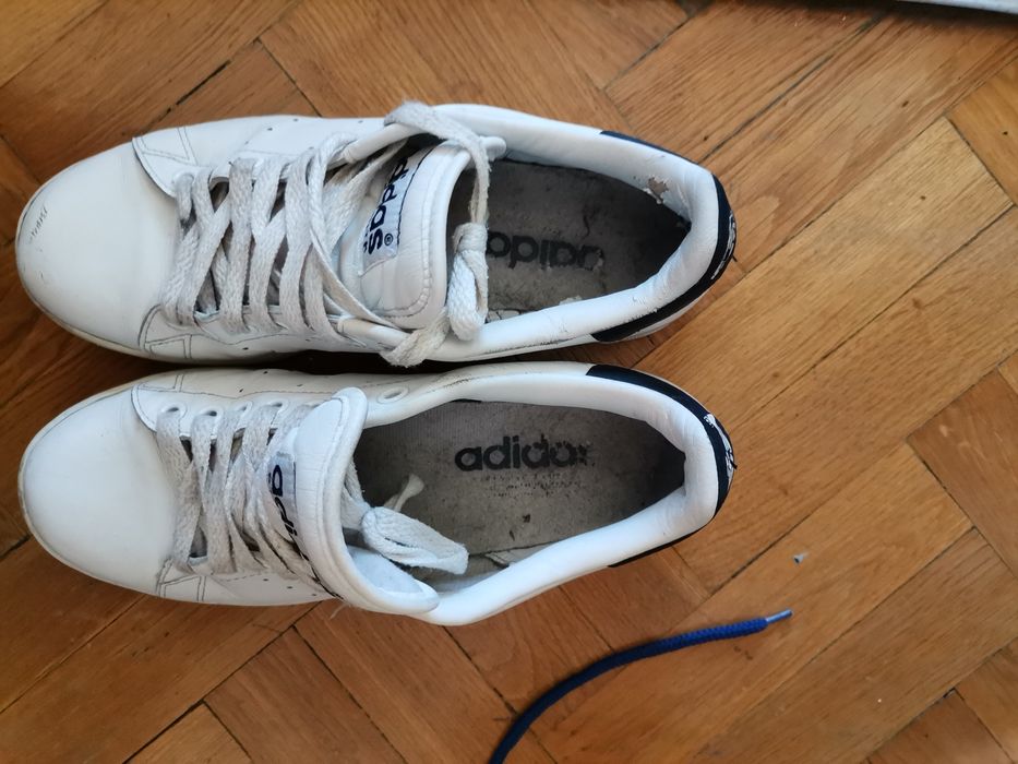 Дамски маратонки Adidas