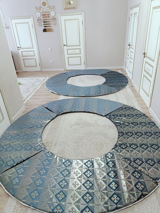 Арендаға жер стол жалға беріледі