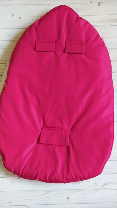 Продам зимний конверт