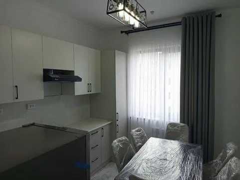 Сдаётся Квартира 2/4/16 на Юнусабадский р-н ЖК-Манзара Сити