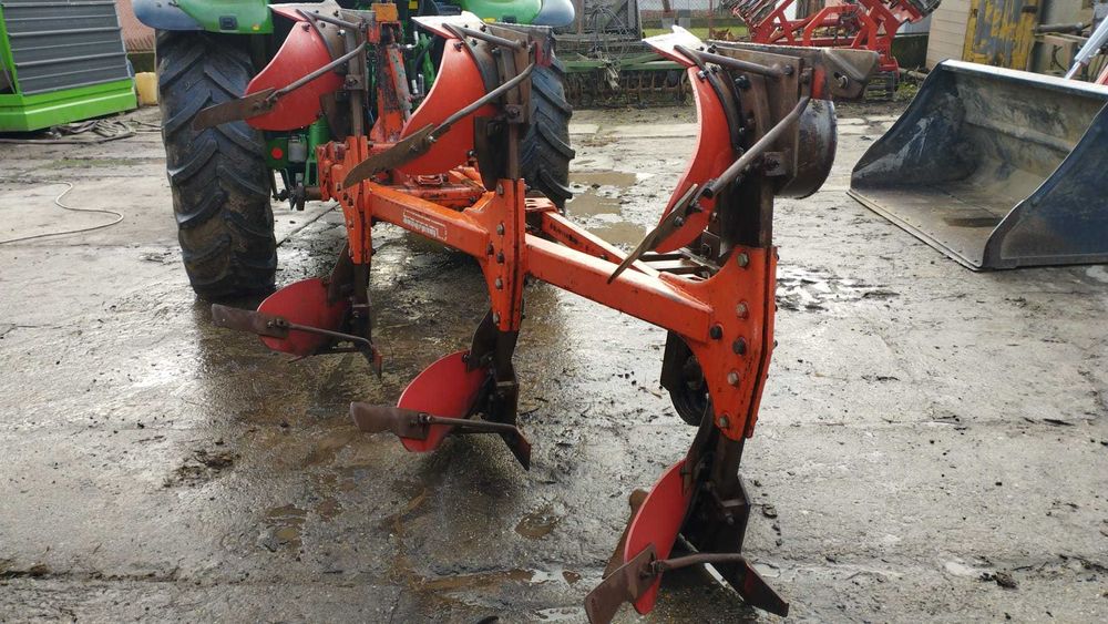 Plug reversibil de vanzare