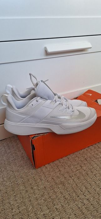 Nike Vapor lite нови оригинални маратонки UK5.5/38.5-39-25см