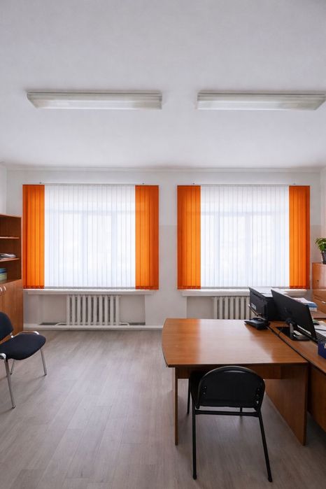 Ролл шторы жалюзи всех видов