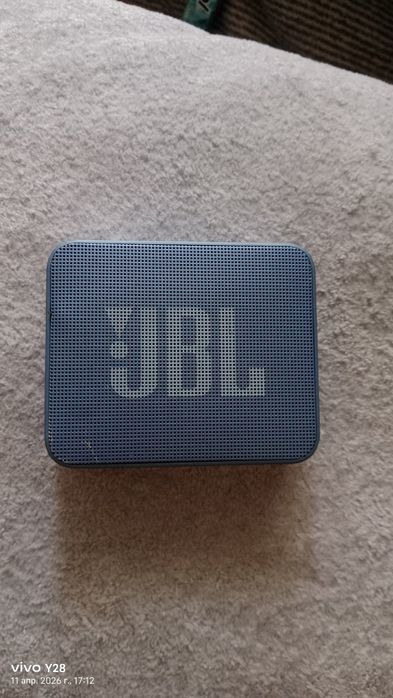 Калонка науошник