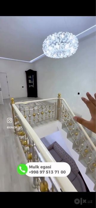 2 каватли ховли жой подключ