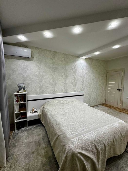 Продаю свою кв на Юнусабаде 14