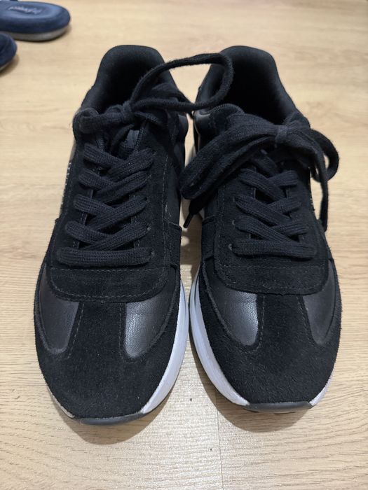 Дамски маратонки Guess