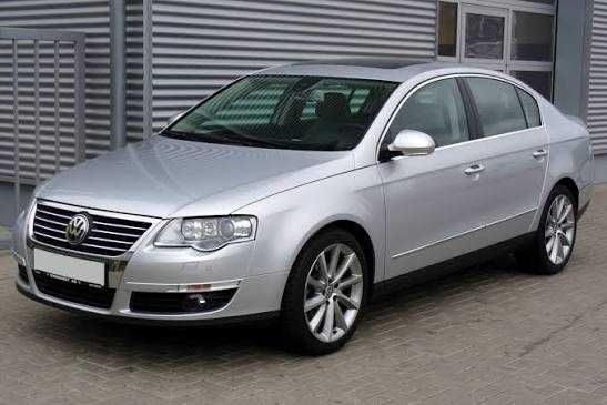 dezmembrez/DEZMEMBRARI passat b6 2005 2006 2007 2008 2009 2010 1.9d cod motor:BXE dezmembrez passat cc b7 b6 b5 touareg touran eos golf 5 6 crafter