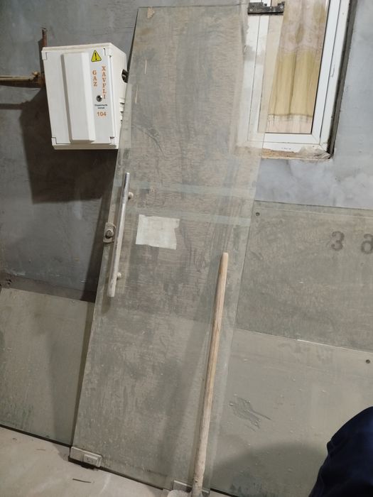 Дукон ойнаси арзонга