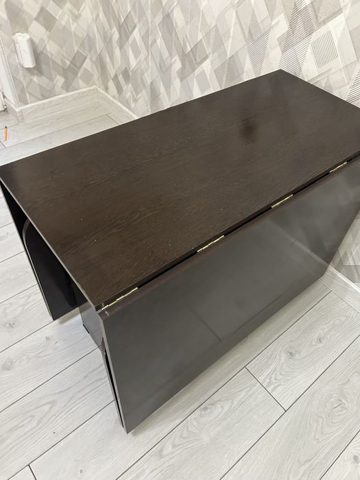 продам конверт-стол