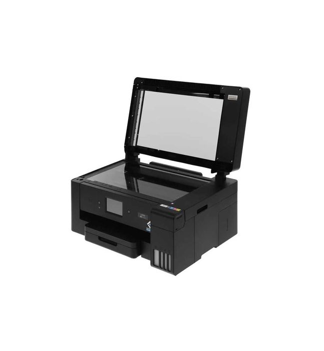 | МФУ Epson L14150
