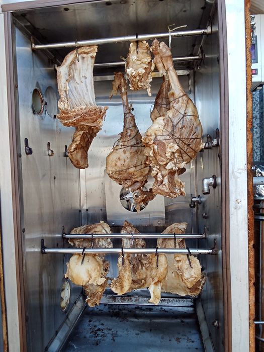 Каптелка апаратт