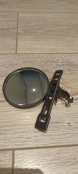 Зеркало заднего вида для велосипеда