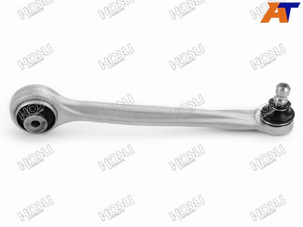 Рычаг подвески Audi A5