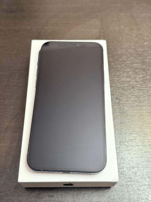 iPhone 12 256 gb