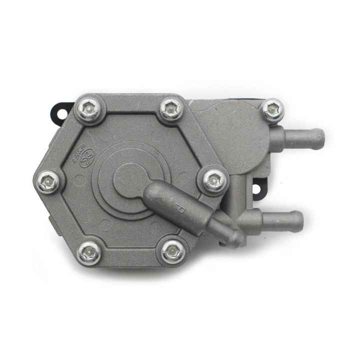 Pompa Benzina Yamaha TDM Diversion Tenere Atv Polaris Sportsman A683