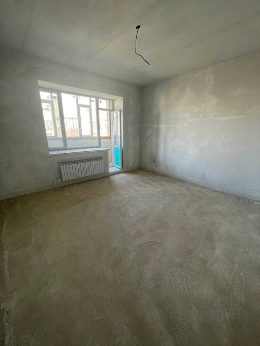 Продам 2-х квартиру Мангилик ел.