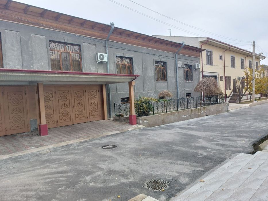 Продаётся 2 участки по 6 соток