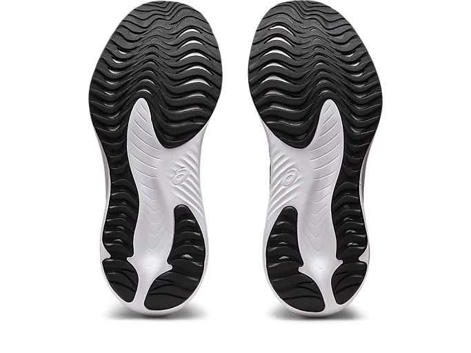 Женские беговые кроссовки ASICS Gel-Excite 10! Новые в коробке!