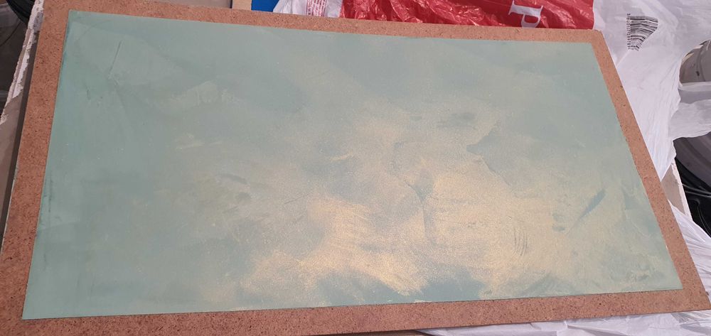 Декоративни италиански мазилки: венецианска, травертино, марморино,