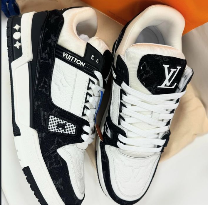 Louis Vuitton 25000 тг