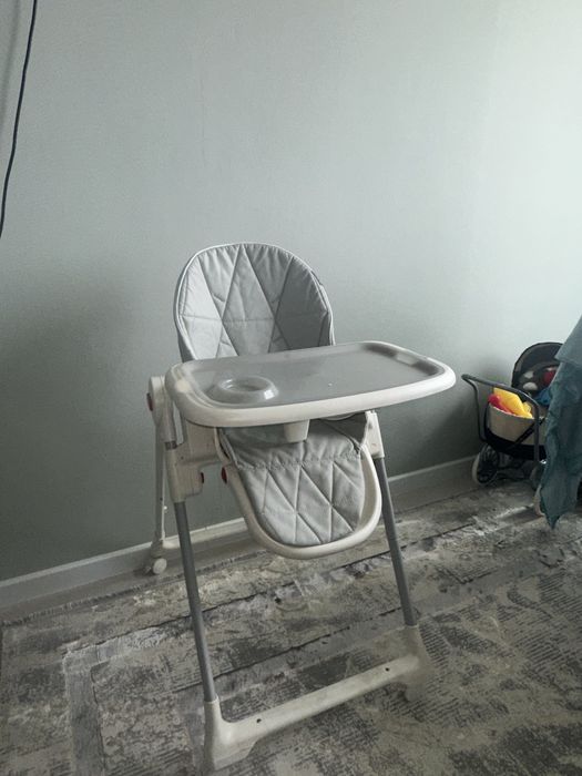 Детский стол продам срочно‼️