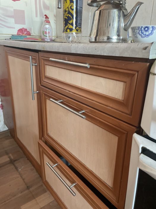 Кухонный гарнитур | Недорого |СРОЧНО