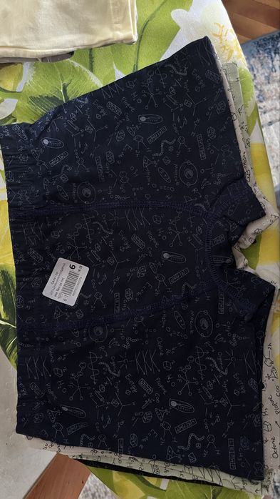 Остаток товара. Цены от 100 тг.