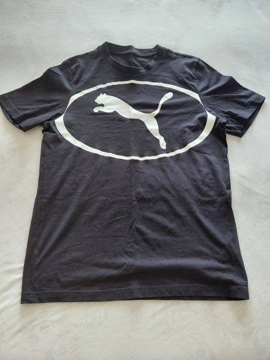 Puma мъжки комплект