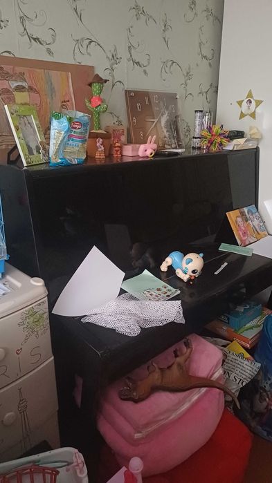 Пианино Беларусь