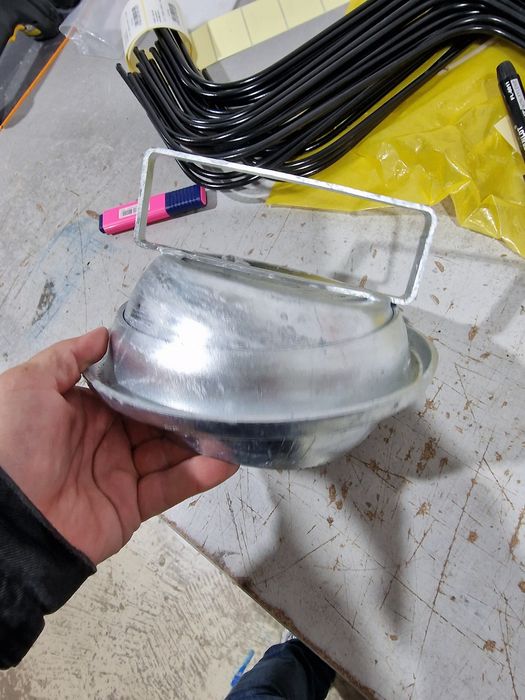 Capac vidanja mufe coturi reducții robineți 2.3.4.5.6 toli furtun preț