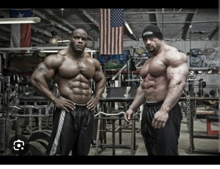 Грузчики Бригада 24/7